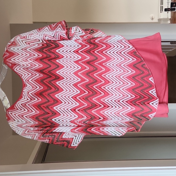 Top - Picture 3 of 3